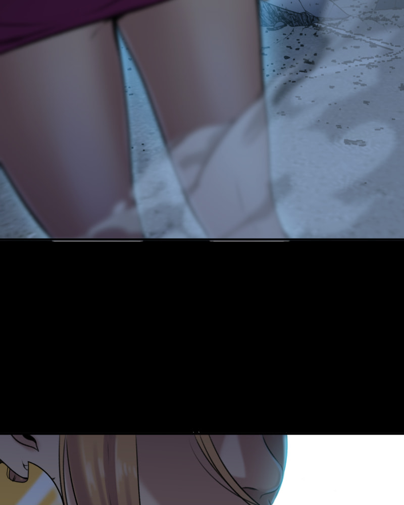 Killing Evil Chapter 38 page 16 - 