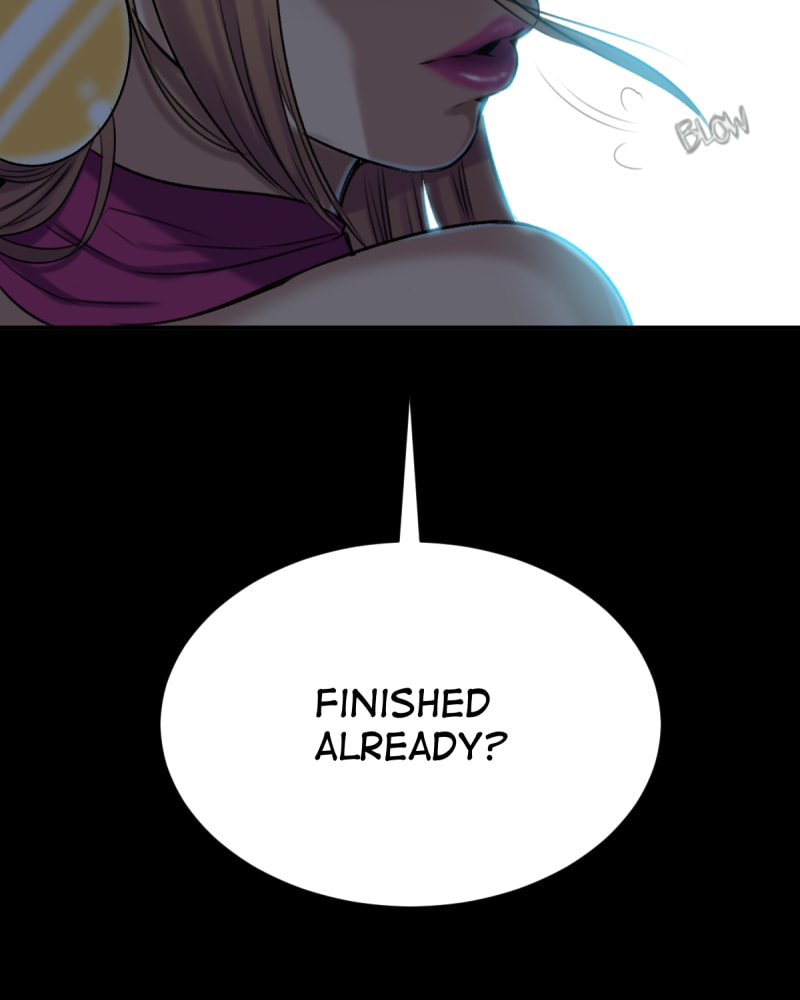 Killing Evil Chapter 38 page 17 - 