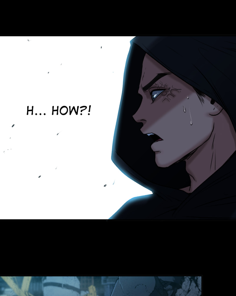 Killing Evil Chapter 38 page 18 - 