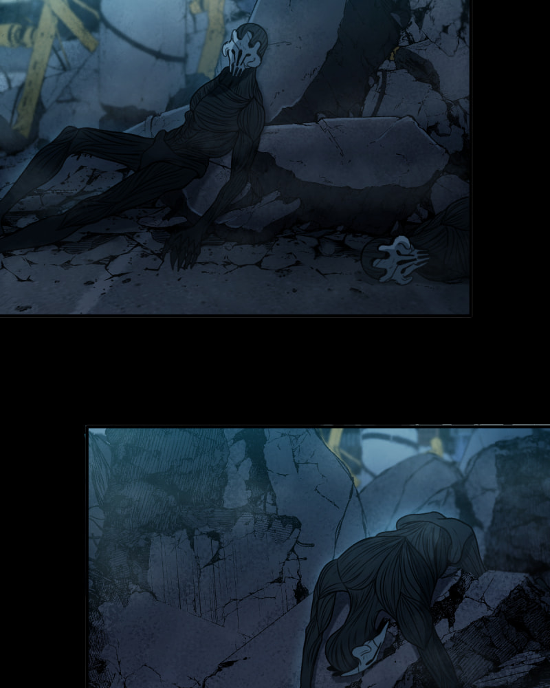 Killing Evil Chapter 38 page 19 - 