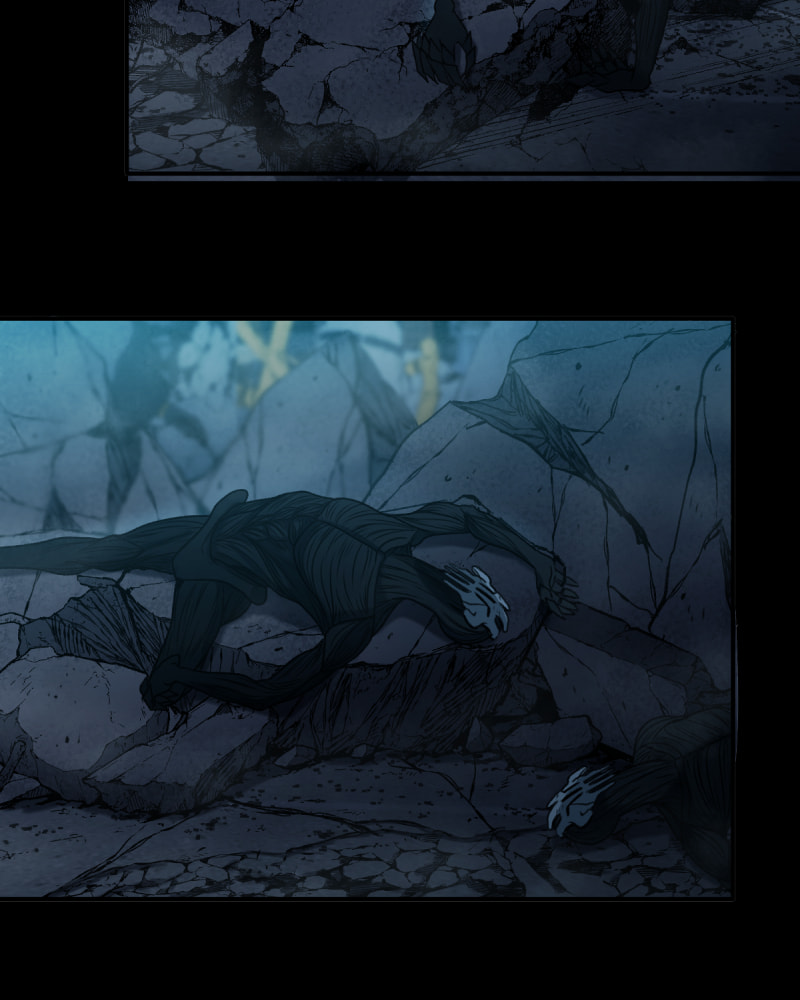 Killing Evil Chapter 38 page 20 - 