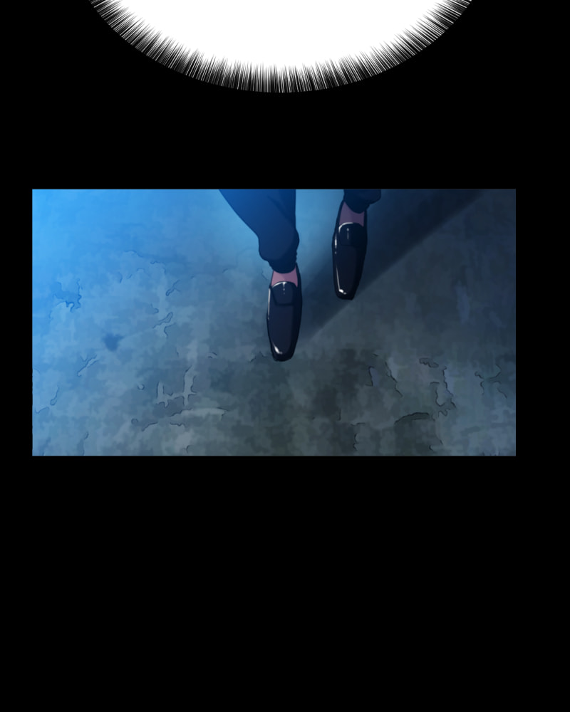 Killing Evil Chapter 38 page 3 - 