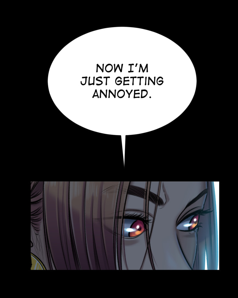 Killing Evil Chapter 38 page 21 - 