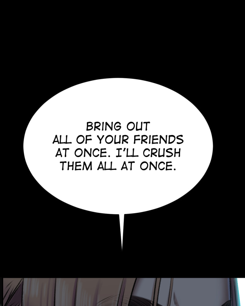 Killing Evil Chapter 38 page 22 - 