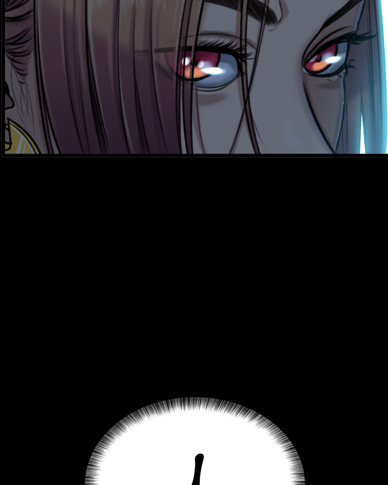 Killing Evil Chapter 38 page 23 - 