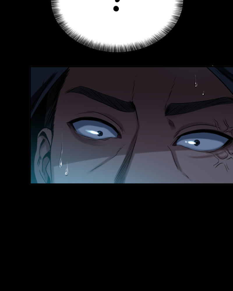 Killing Evil Chapter 38 page 24 - 