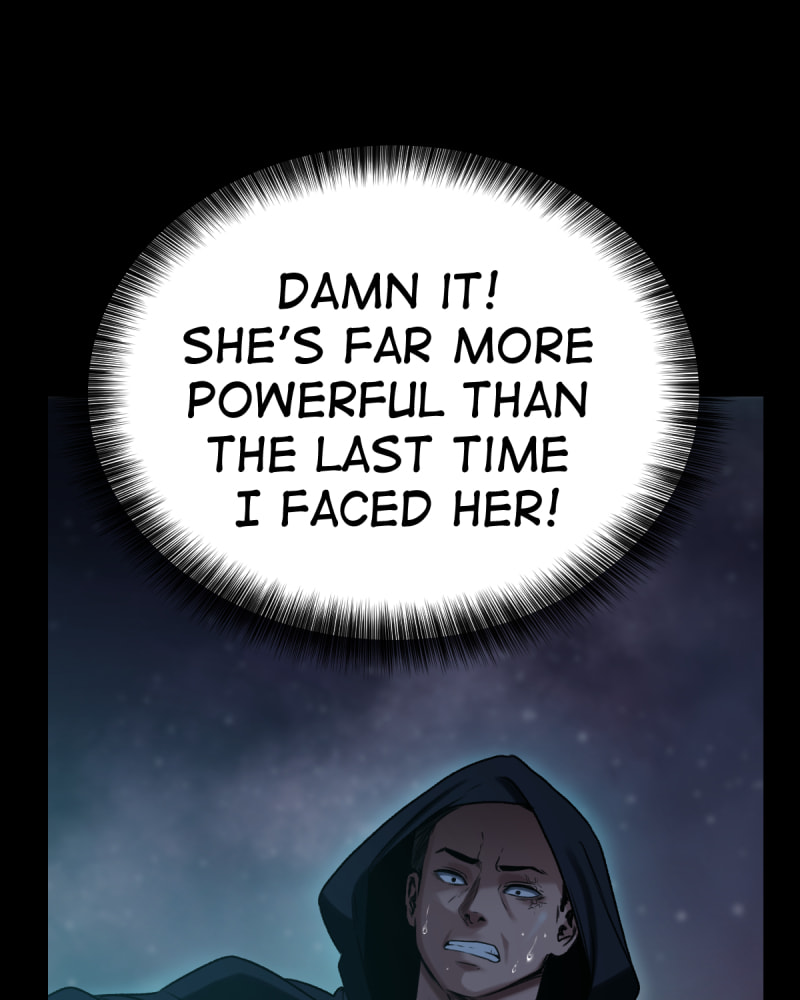 Killing Evil Chapter 38 page 26 - 