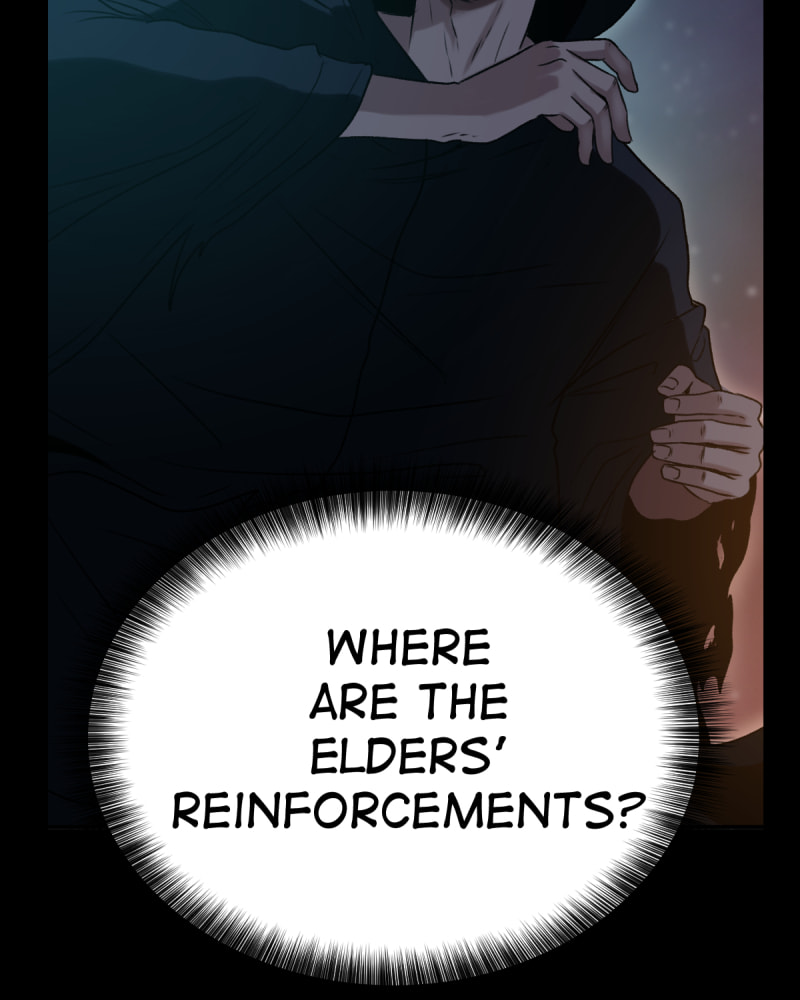 Killing Evil Chapter 38 page 27 - 