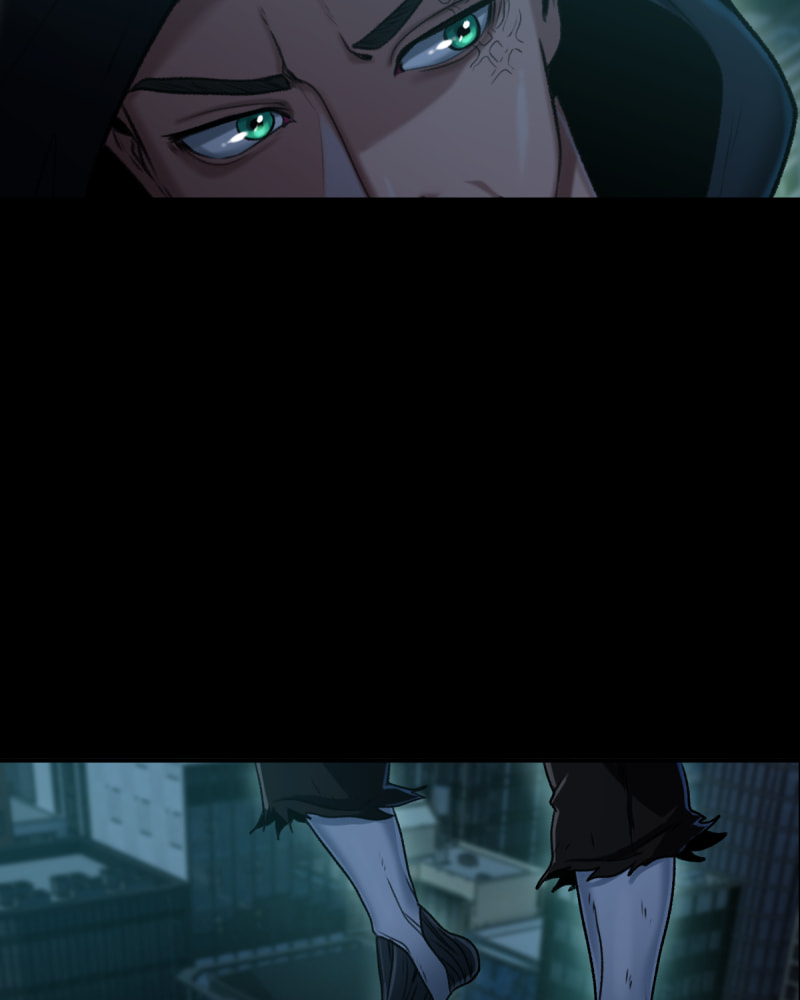Killing Evil Chapter 38 page 29 - 