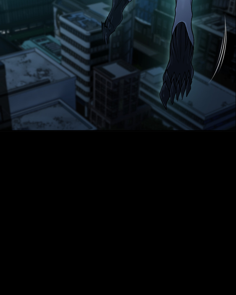 Killing Evil Chapter 38 page 30 - 