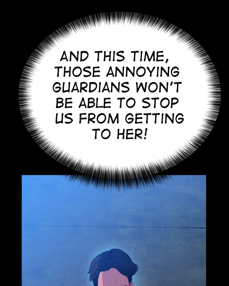 Killing Evil Chapter 38 page 4 - 