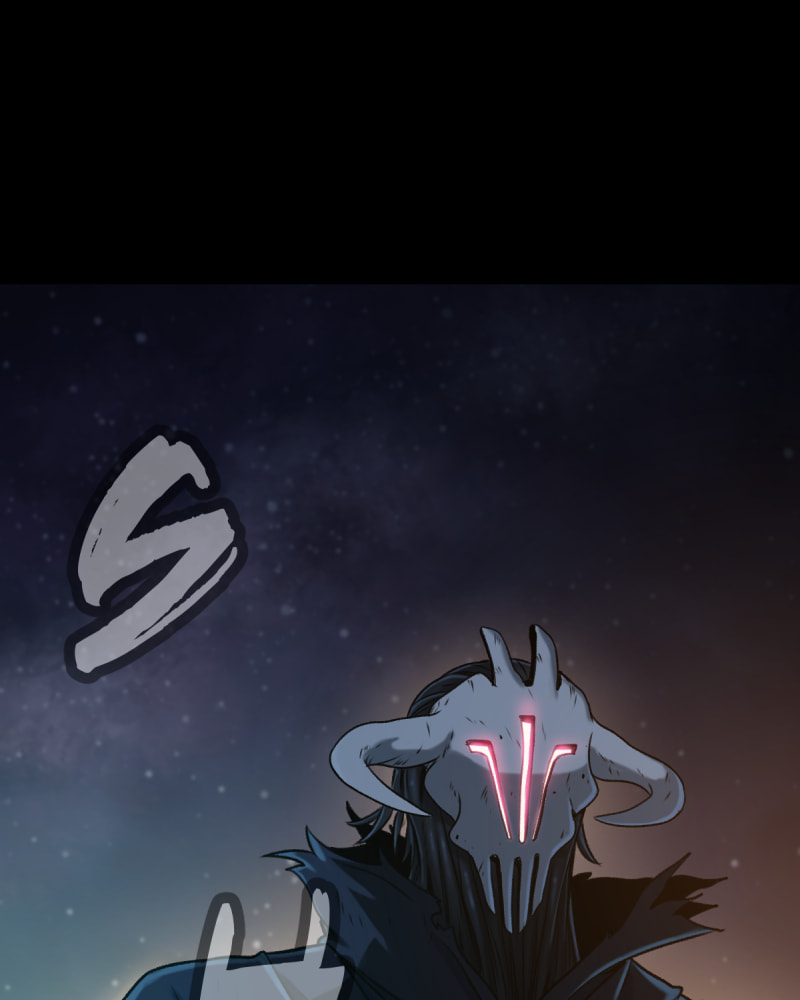 Killing Evil Chapter 38 page 31 - 