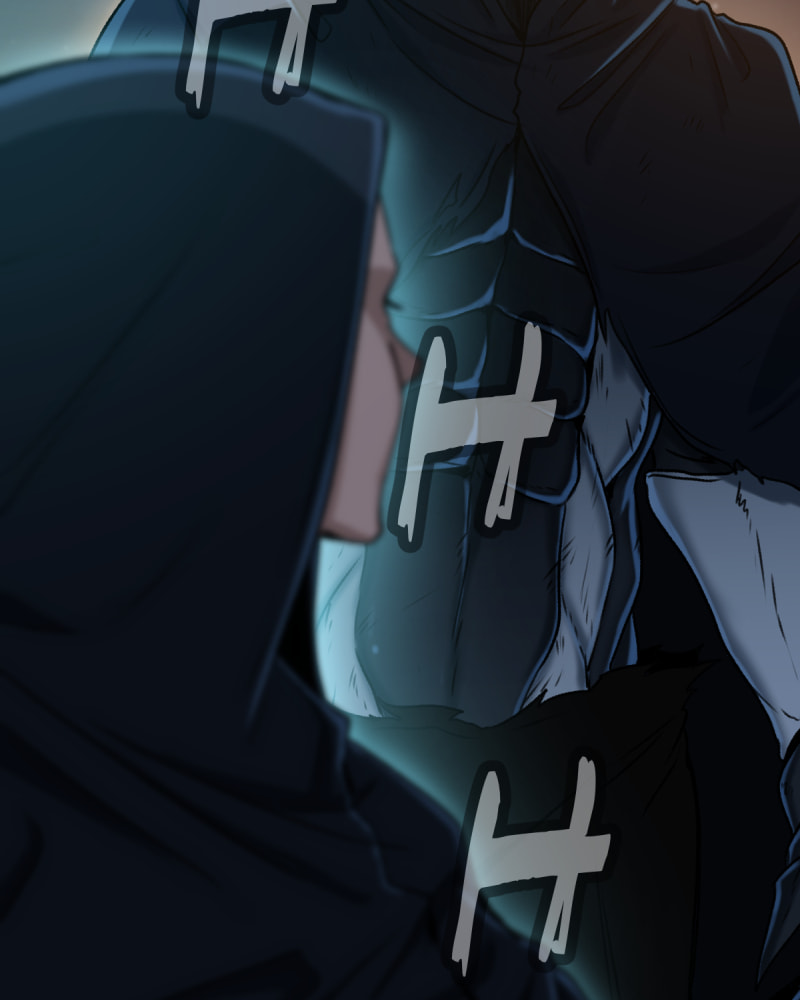 Killing Evil Chapter 38 page 32 - 