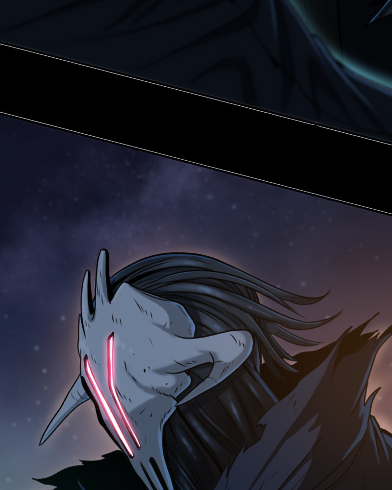 Killing Evil Chapter 38 page 33 - 