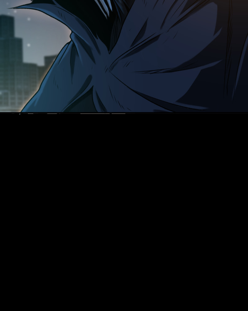 Killing Evil Chapter 38 page 34 - 