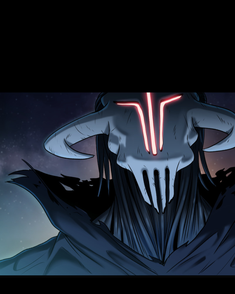 Killing Evil Chapter 38 page 36 - 