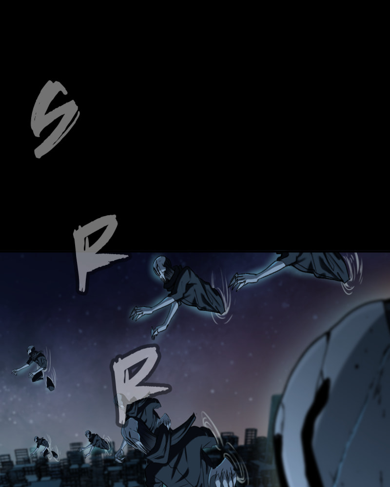 Killing Evil Chapter 38 page 37 - 