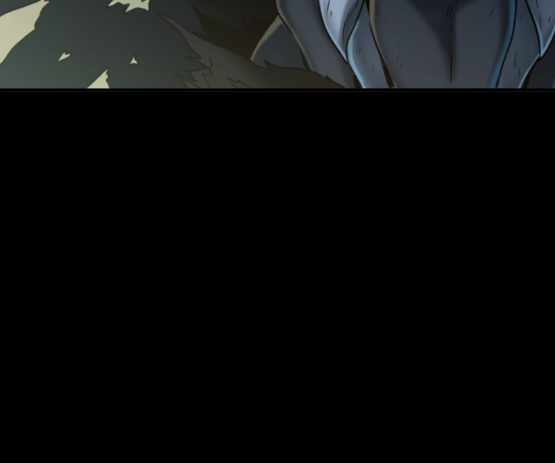 Killing Evil Chapter 38 page 40 - 