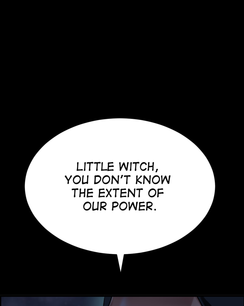 Killing Evil Chapter 38 page 41 - 