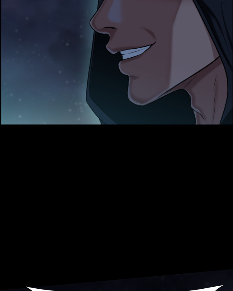 Killing Evil Chapter 38 page 42 - 