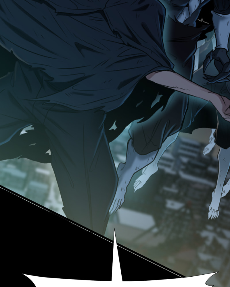 Killing Evil Chapter 38 page 44 - 