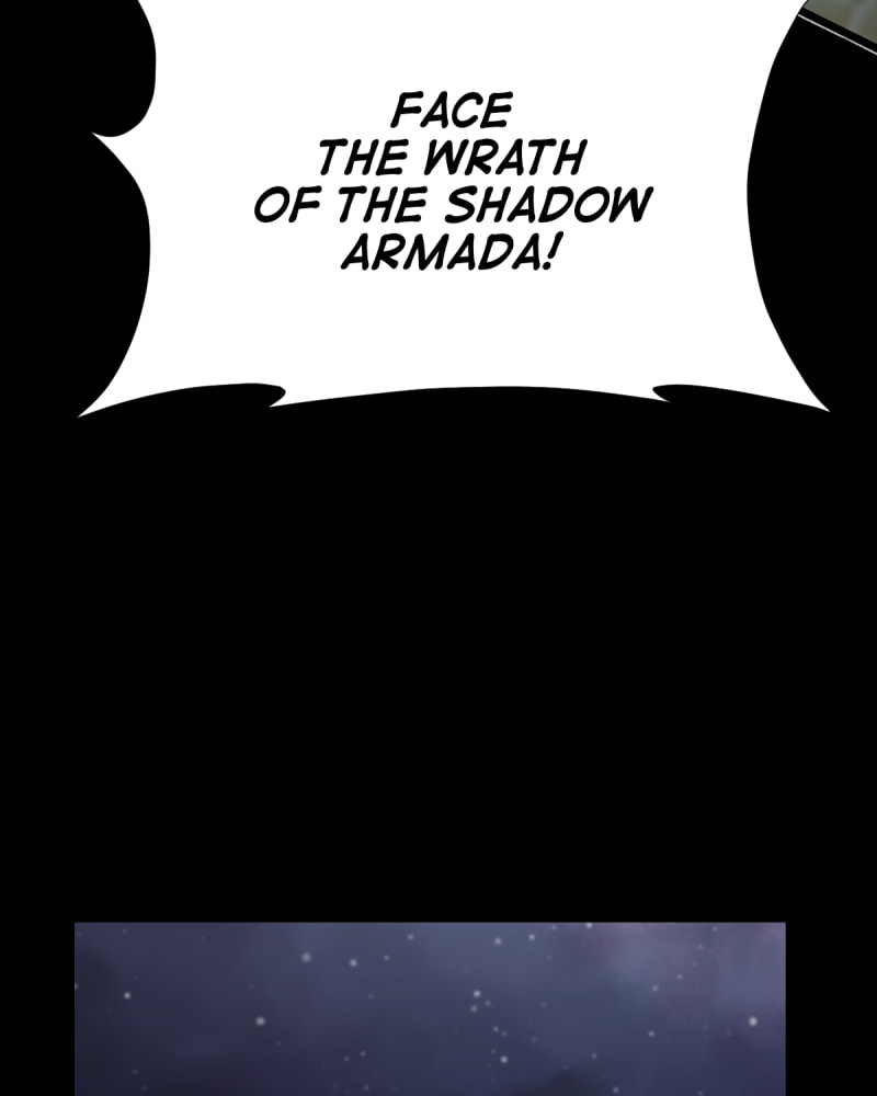 Killing Evil Chapter 38 page 45 - 
