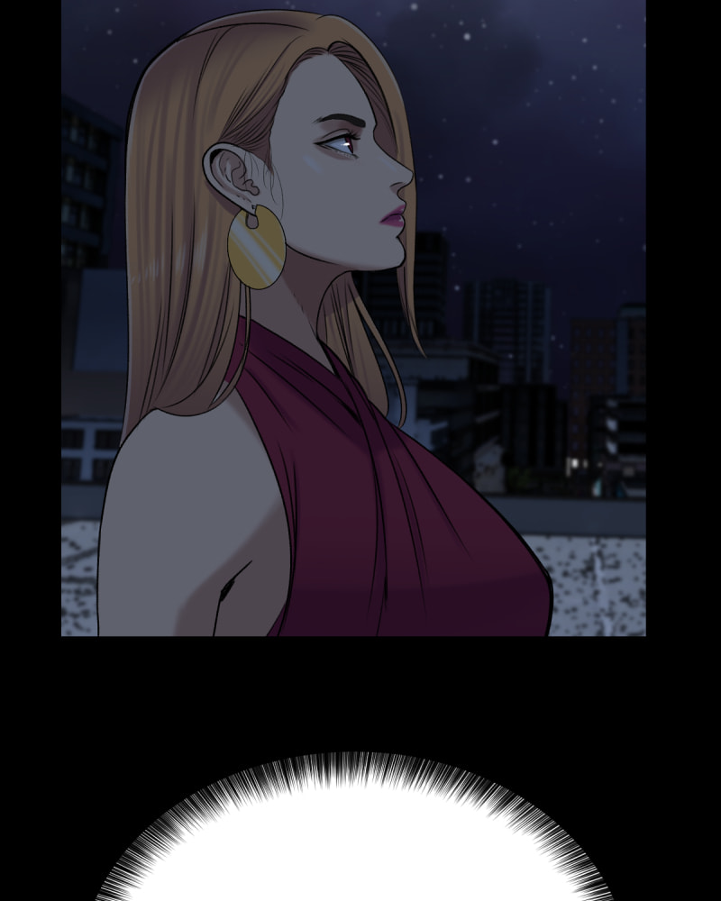 Killing Evil Chapter 38 page 46 - 