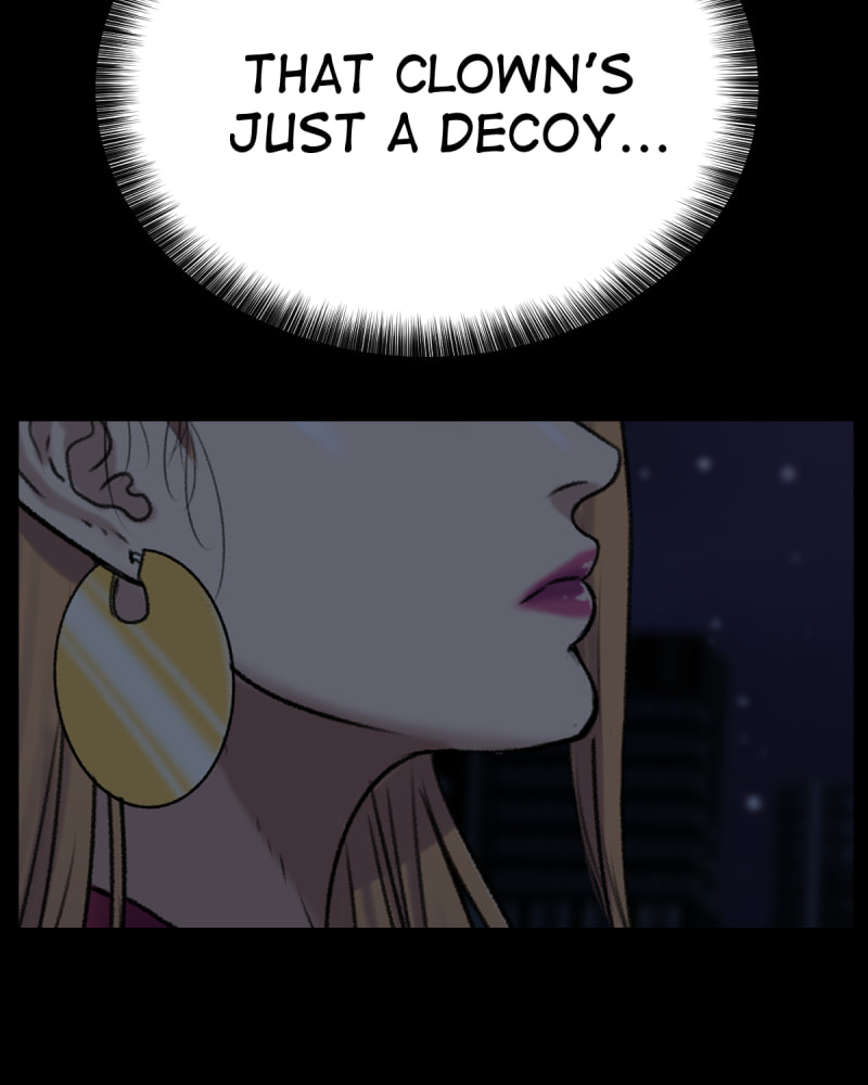 Killing Evil Chapter 38 page 47 - 