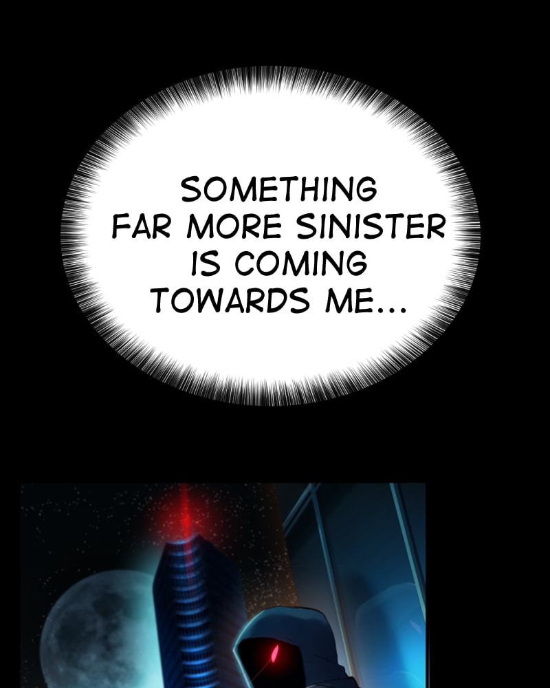 Killing Evil Chapter 38 page 48 - 