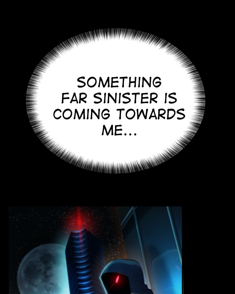 Killing Evil Chapter 38 page 49 - 