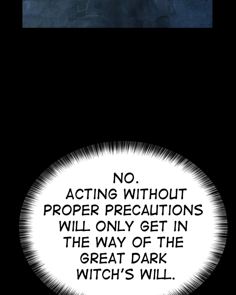 Killing Evil Chapter 38 page 6 - 