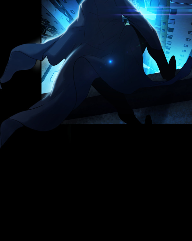 Killing Evil Chapter 38 page 51 - 