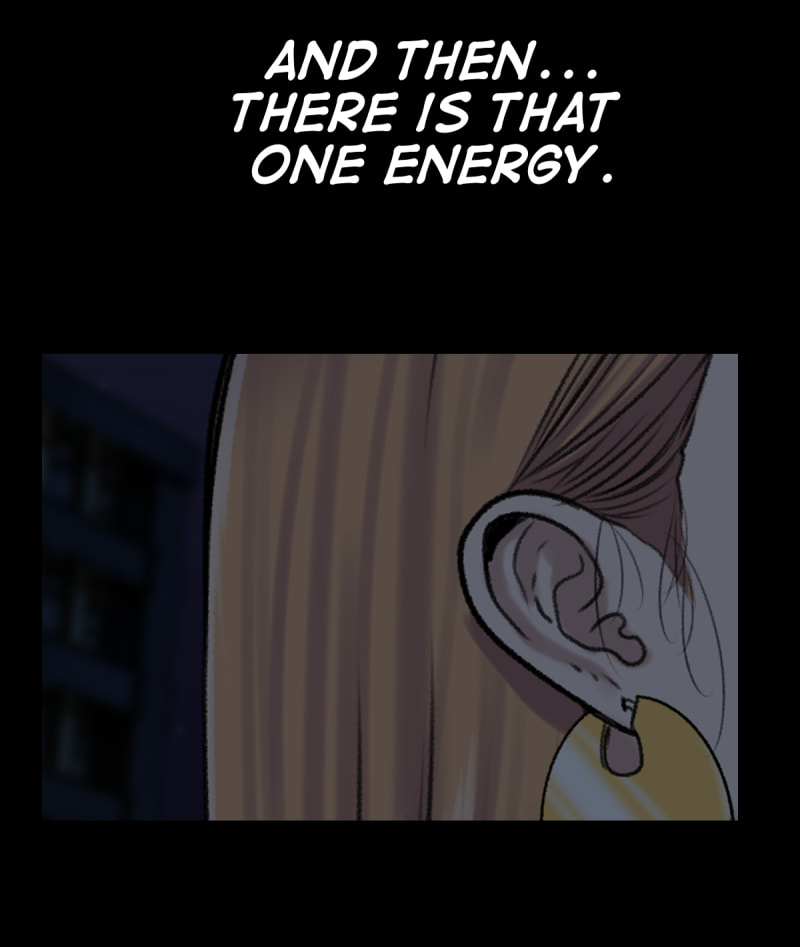 Killing Evil Chapter 38 page 52 - 