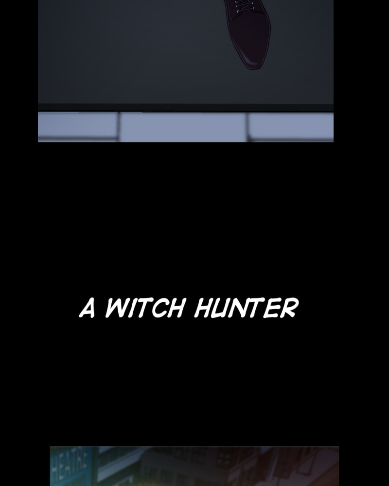 Killing Evil Chapter 38 page 54 - 