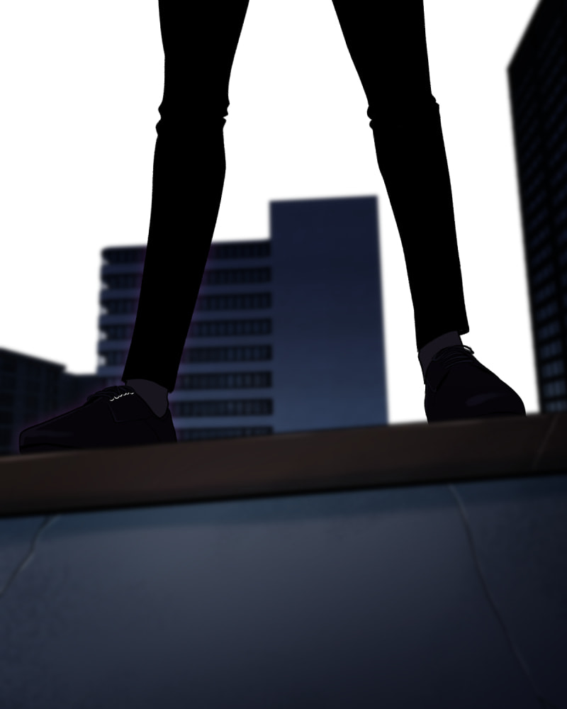 Killing Evil Chapter 38 page 58 - 