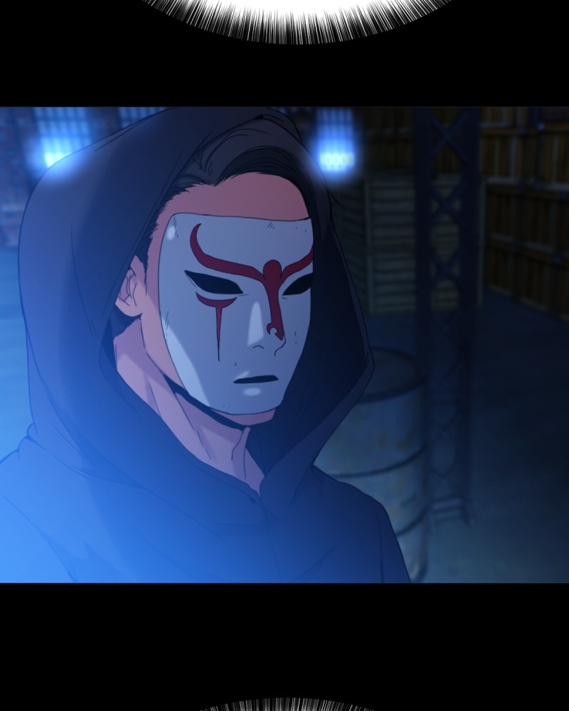 Killing Evil Chapter 38 page 7 - 