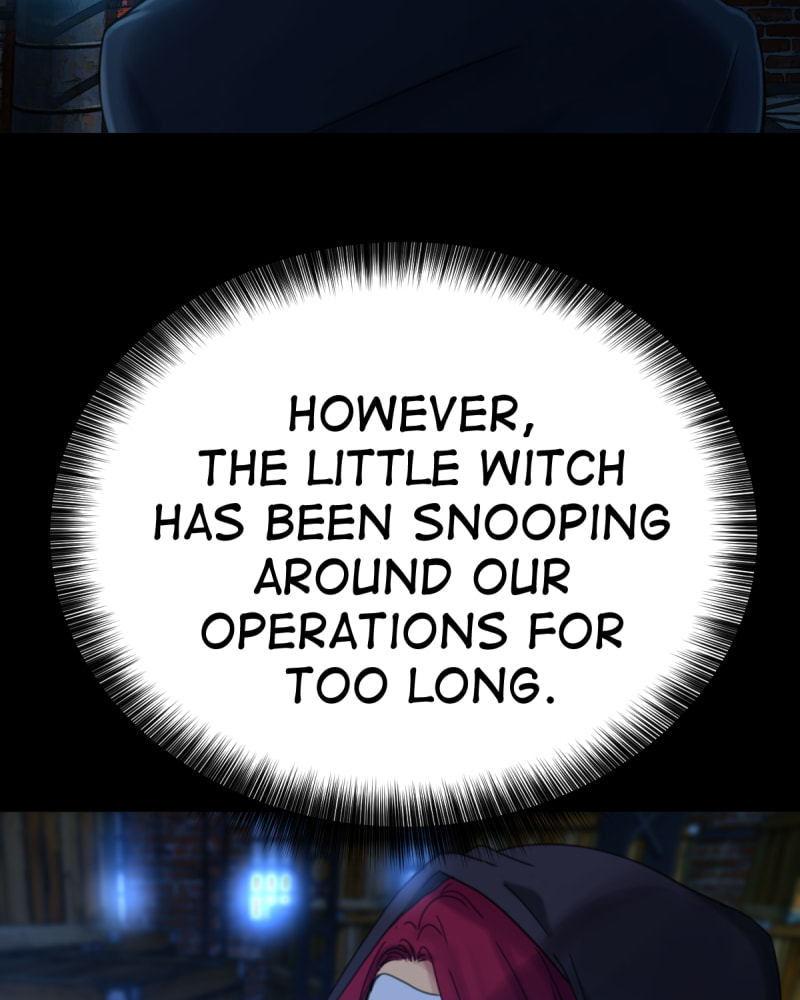 Killing Evil Chapter 38 page 9 - 