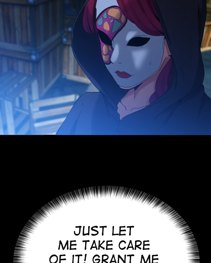 Killing Evil Chapter 38 page 10 - 
