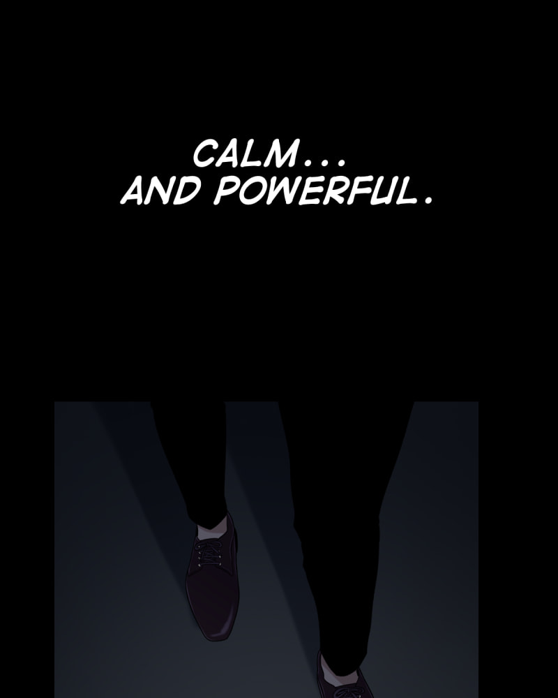 Killing Evil Chapter 39 page 1 - 