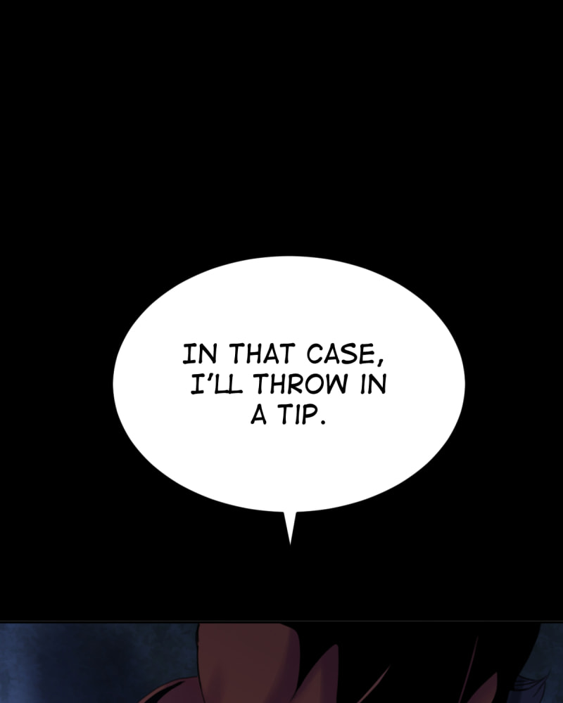 Killing Evil Chapter 39 page 11 - 