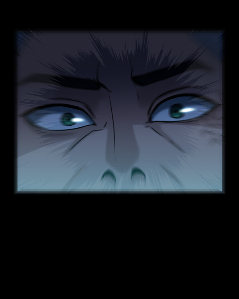 Killing Evil Chapter 39 page 101 - 