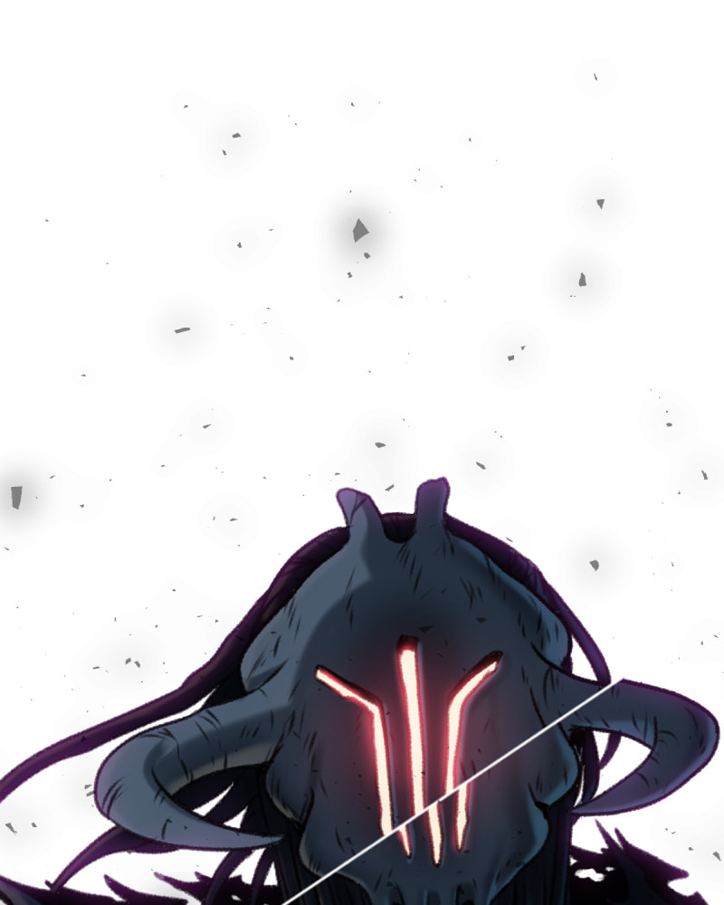 Killing Evil Chapter 39 page 105 - 