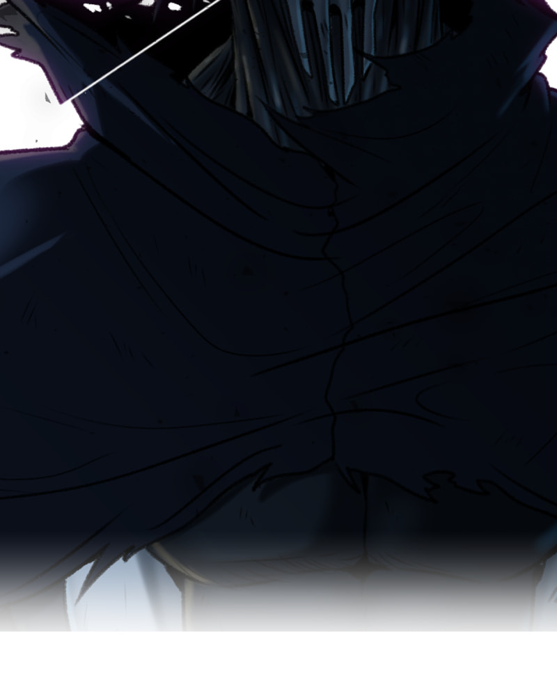 Killing Evil Chapter 39 page 106 - 