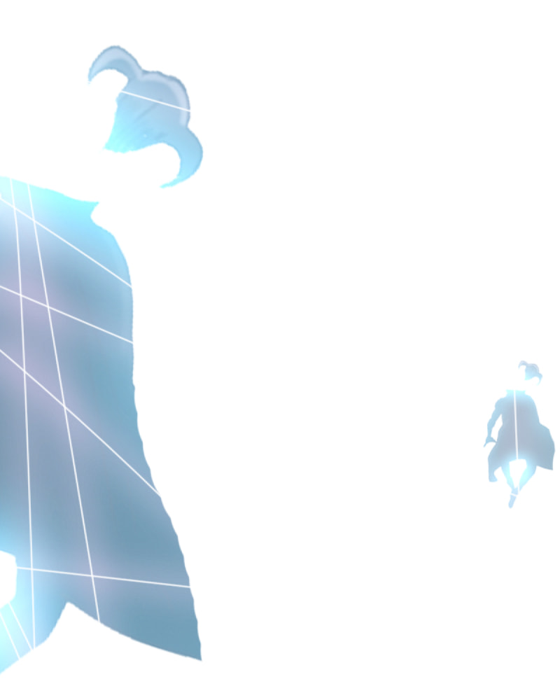 Killing Evil Chapter 39 page 108 - 