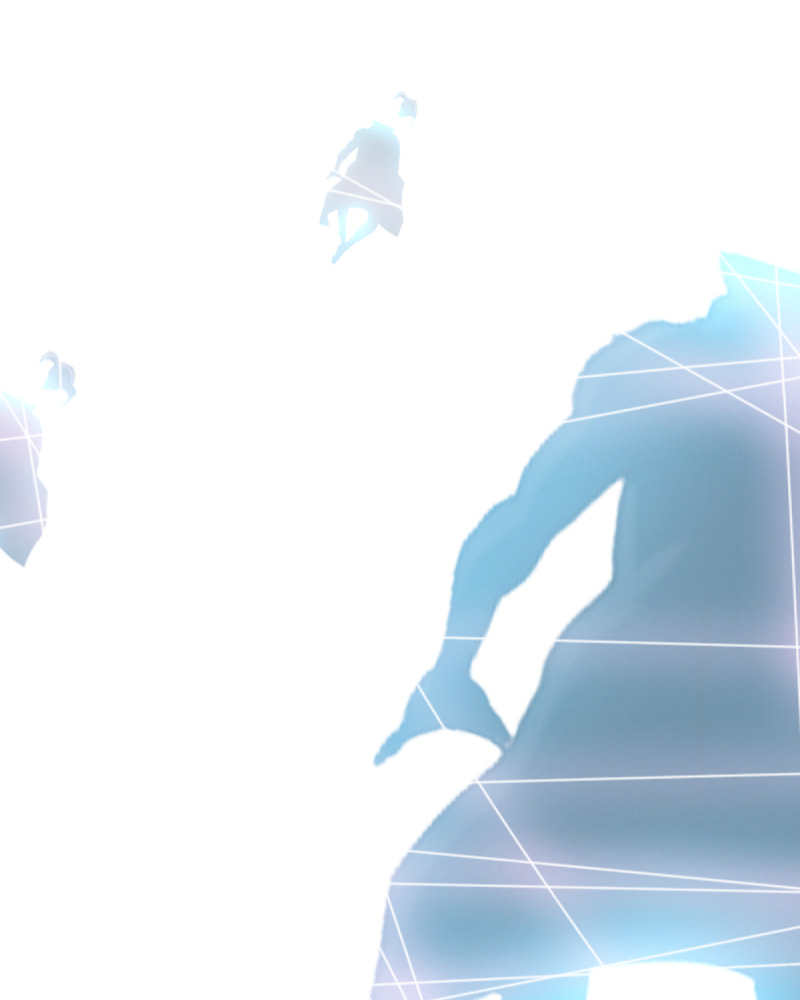 Killing Evil Chapter 39 page 109 - 