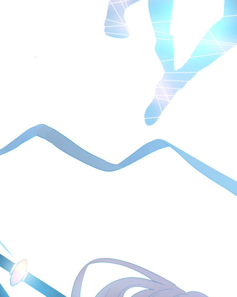 Killing Evil Chapter 39 page 110 - 