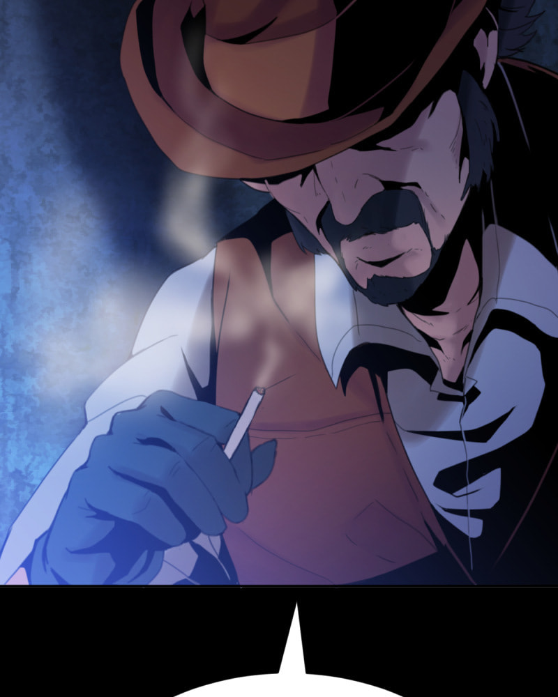 Killing Evil Chapter 39 page 12 - 