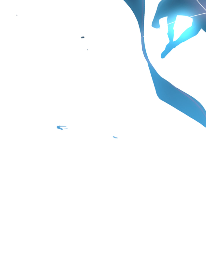 Killing Evil Chapter 39 page 112 - 