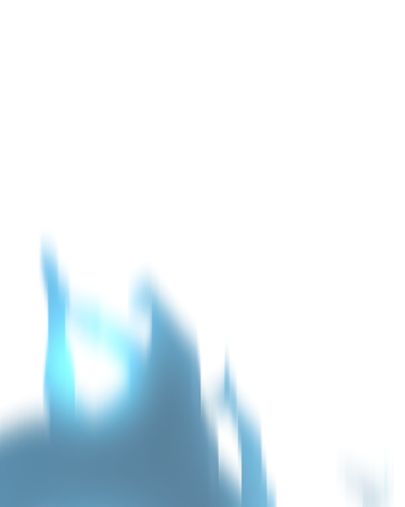 Killing Evil Chapter 39 page 115 - 