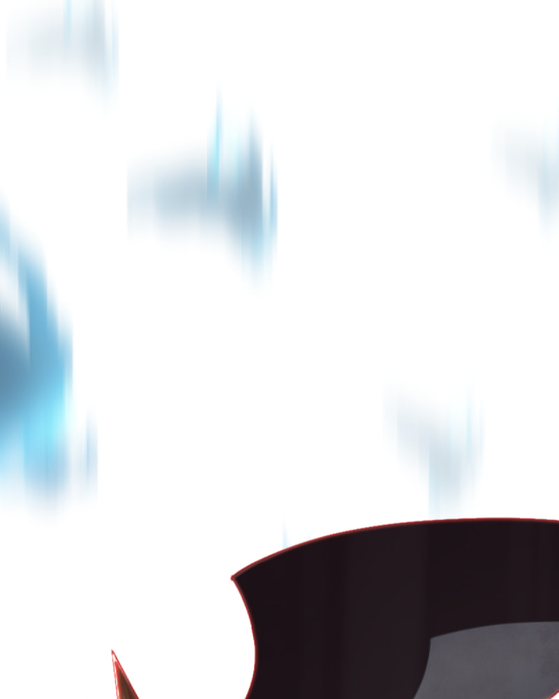 Killing Evil Chapter 39 page 117 - 